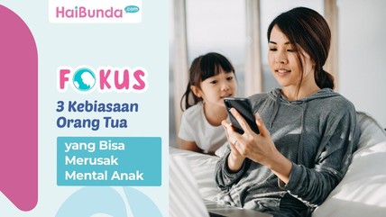 Detik Network