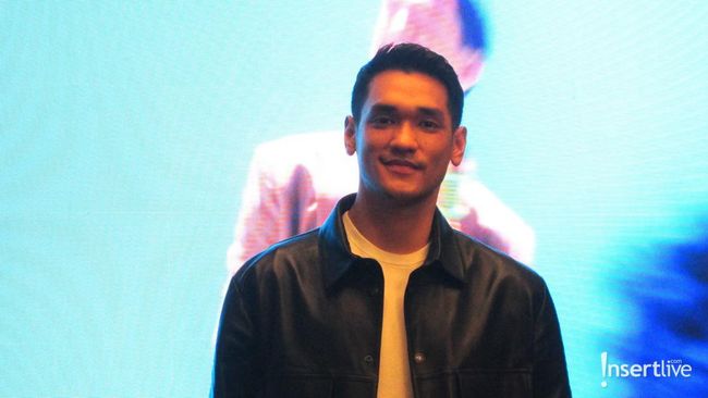 Manggung di Malam Tahun Baru, Afgan Siapkan Penampilan Spesial hingga Cover Lagu