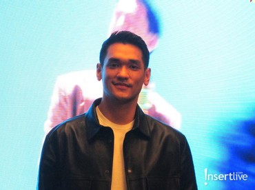 img-title Manggung di Malam Tahun Baru, Afgan Siapkan Penampilan Spesial hingga Cover Lagu