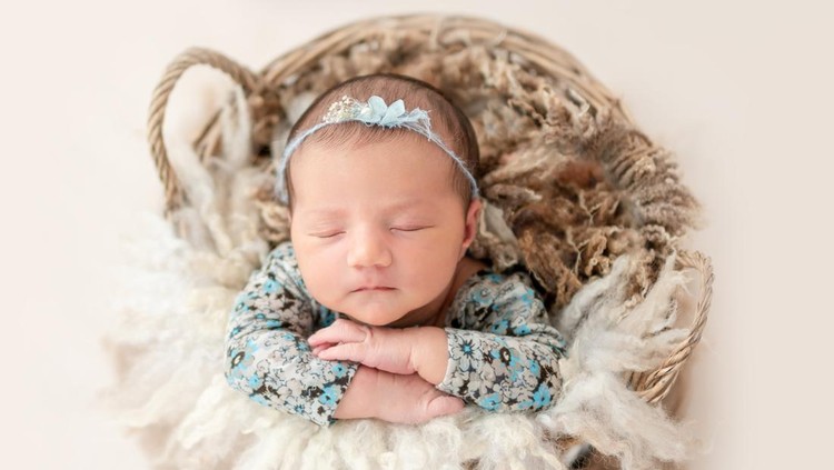 Arti nama bayi Aliza Arti nama bayi Aliza
