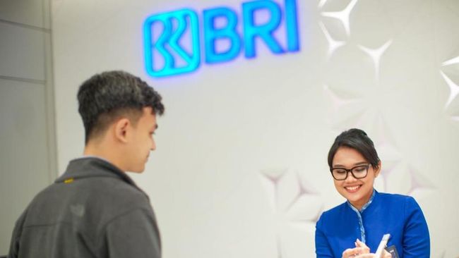 Teliti dan Ikuti SOP, Agen BRILink Gagalkan Upaya Penipuan