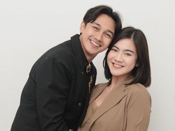 Cerita Lucu Felicya Angelista Gagal Bikin Brownis, Caesar Hito Suruh Les