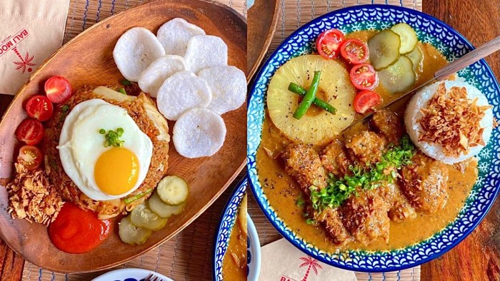 img-title 10 Restoran Indonesia yang Populer di Korea Selatan, Menunya Obati Rindu Masakan Nusantara!