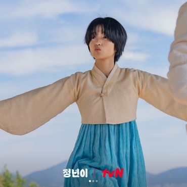 6 Drama Korea Terbaik dengan Rating Tertinggi dan Penuh Penghargaan