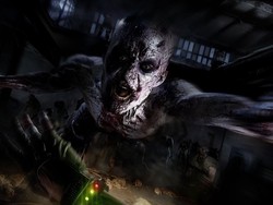 Epic Games Gelar Halloween Sale 2024, Game PC Diskon Hingga 90%