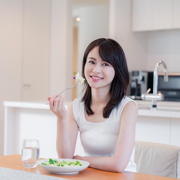 Jangan Keliru, Ini 5 Cara Defisit Kalori yang Benar Agar Tubuh Sehat dan Diet Sukses