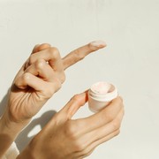 BeauPicks: Rekomendasi Moisturizer Lokal di Bawah 100K, Cocok Dipakai Selama Puasa