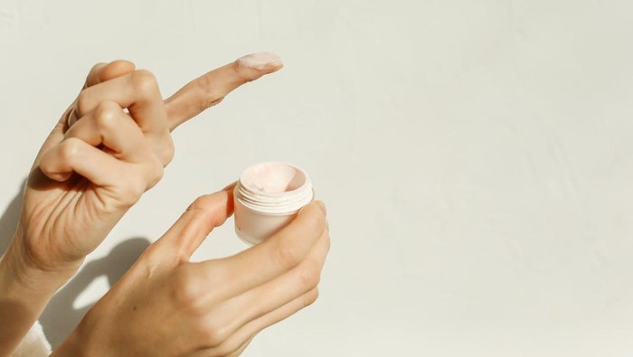BeauPicks: Rekomendasi Moisturizer Lokal di Bawah 100K, Cocok Dipakai Selama Puasa