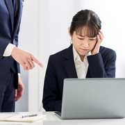 Apakah Kamu Sudah Bahagia dengan Pekerjaan Saat Ini? Ketahui Lewat Kuis Ini Yuk!