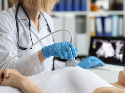 Biopsi Payudara, Pemeriksaan untuk Mendeteksi Kelainan Payudara: Jenis, Prosedur & Estimasi Biaya