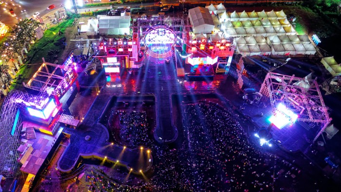 Ilustrasi/Foto: pexels.com/Tom Fisk