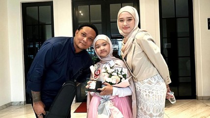 Detik Network