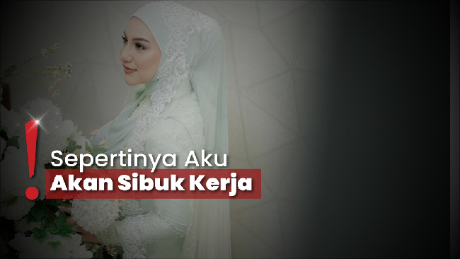 Janji Irish Bella ke Ammar Zoni Tidak Akan Menikah Lagi Diungkit