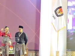 Kris Dayanti-Dewa Beber Strategi Kembangkan Desa Wisata di Kota Batu