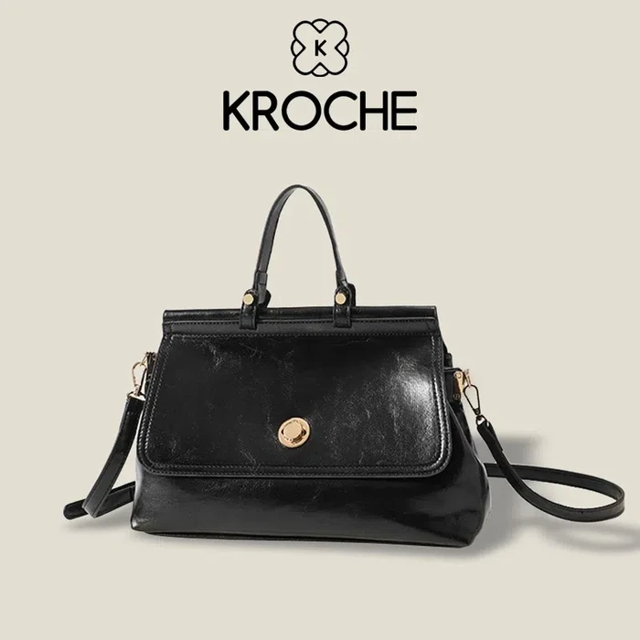 Kroche