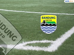 Profil Mantan Pemain yang Kini Besut Tim Satelit Persib