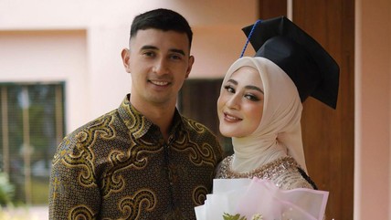 Detik Network