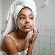 Catat! Ini Waktu 'Wajar' yang Dibutuhkan untuk Melihat Produk Skincare Bekerja Maksimal pada Kulit