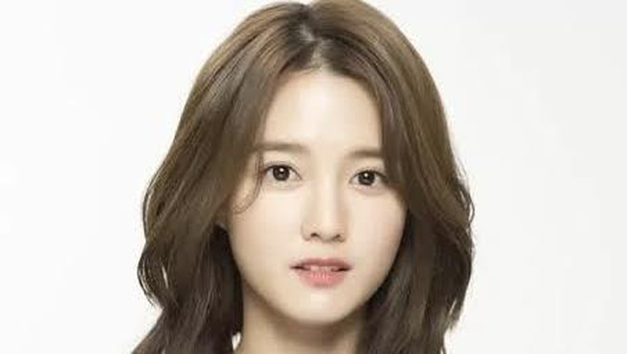 Nam Bo Ra