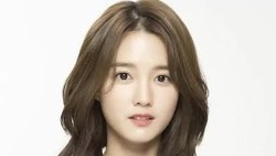 img-title Sosok Pacar Ganteng yang Lamar Nam Bo Ra Saat Liburan di Jepang