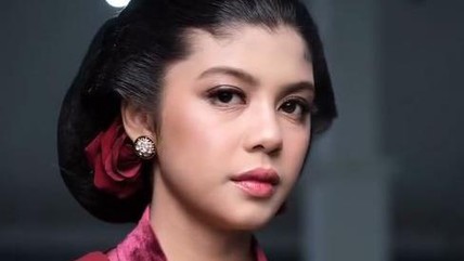 Detik Network