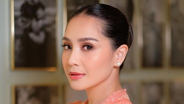 Dulu Viral, 12 Bisnis Artis Ini Diam-diam Bangkrut