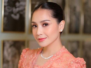 Kekayaan Capai Rp1 Triliun, Ini Sederet Bisnis Nagita Slavina dan Raffi Ahmad