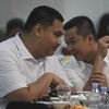 Pergantian Menpora Dipastikan Tak Ganggu Persiapan SEA Games 2025