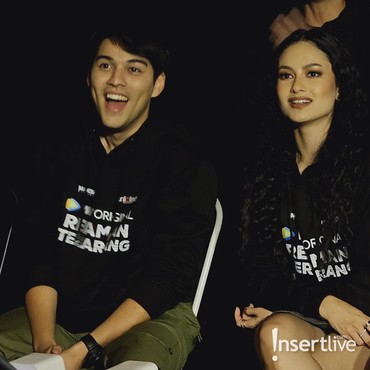 Ada 'Rekaman Terlarang' Maxime Bouttier & Clara Bernadeth, Begini Respons Luna Maya