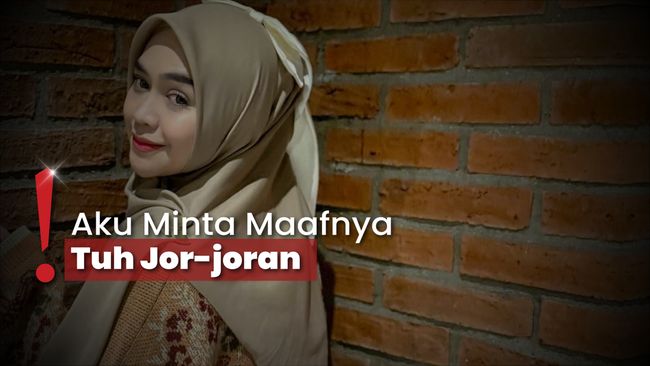 Difitnah Pernah Nikah Siri dengan Atta, Ria Ricis Sampai Di-DM Aurel