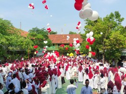 Kenapa Hari Santri Dipilih Tanggal 22 Oktober? Begini Sejarahnya