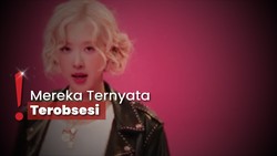 'APT.' Trending, Rose Ngaku Sempat Ragu dan Minta Orang Hapus Lagunya