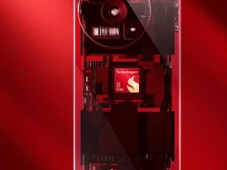 Snapdragon 8 Elite Dukung Update OS Android Lebih Panjang