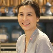 Mengenal Sosok Veronica Tan, Wakil Menteri PPPA di Kabinet Merah Putih yang Jadi Sorotan