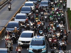 Biang Kerok Polusi: Kualitas BBM di Indonesia