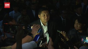 VIDEO: Target 3 Juta Rumah, Menteri Perumahan Gandeng Swasta dan BUMN