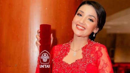 Detik Network