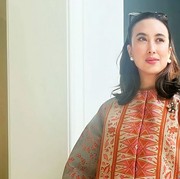 Mengenal Sosok Widiyanti Putri Wardhana, Pengusaha yang Diangkat Jadi Menteri Pariwisata