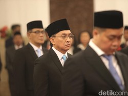 Yovie Widianto Lapor LHKPN, Punya Harta Rp 43 Miliar