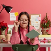 Suka Hilang Fokus, Ini 6 Cara Meningkatkan Konsentrasi di Tempat Kerja yang Bisa Diterapkan!