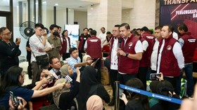 Polisi Tangkap Operator Narkoba Freddy Pratama di Jakarta hingga Bali