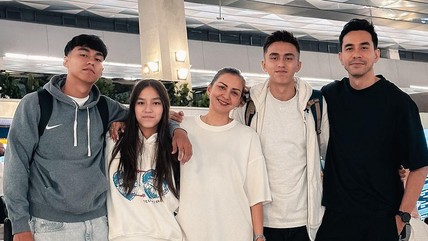 Detik Network