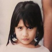 Tebak Nama Artis Populer dari Foto Masa Kecilnya, Yakin Kenal Semua?