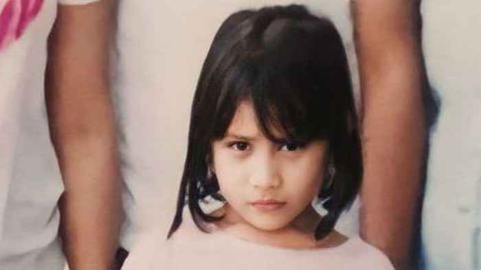 Tebak Nama Artis Populer dari Foto Masa Kecilnya, Yakin Kenal Semua?