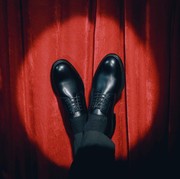 GEOX Hadirkan Capsule Collection Kolaborasi dengan Film Venom: The Last Dance