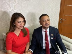 Video: Jadi Wamenbud, Giring Kini Rutin ke Museum