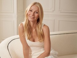 Gwyneth Paltrow Bongkar Rahasia Adegan Intim dengan Ethan Hawke