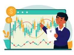 Dewan Ekonomi Nasional Adalah: Pengertian, Fungsi, Tugas dan Jumlah Anggota