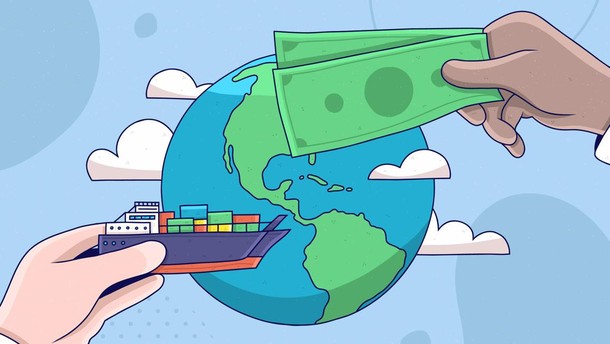 Konflik AS - Israel vs Iran Memanas, Bagaimana Dampaknya ke Ekonomi Indonesia?