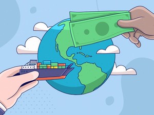 Konflik AS - Israel vs Iran Memanas, Bagaimana Dampaknya ke Ekonomi Indonesia?